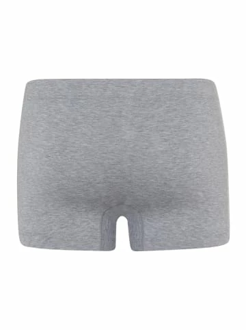 Wäsche Hanro Hose Cotton Essentials In Light Melange / Blue Gentian Günstig Kaufen 7 Wäsche Hanro Hose Cotton Essentials In Light Melange / Blue Gentian Günstig Kaufen - Image 5