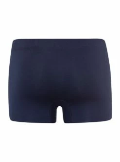 Wäsche Hanro Hose Cotton Essentials In Light Melange / Blue Gentian Günstig Kaufen 20 Wäsche Hanro Hose Cotton Essentials In Light Melange / Blue Gentian Günstig Kaufen -hanro shop hanro hose cotton essentials in light melange blue gentian 5