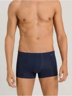 Wäsche Hanro Hose Cotton Essentials In Light Melange / Blue Gentian Günstig Kaufen 21 Wäsche Hanro Hose Cotton Essentials In Light Melange / Blue Gentian Günstig Kaufen -hanro shop hanro hose cotton essentials in light melange blue gentian 6