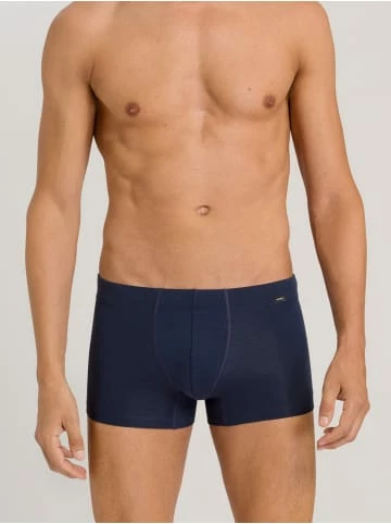 Wäsche Hanro Hose Cotton Essentials In Light Melange / Blue Gentian Günstig Kaufen 9 Wäsche Hanro Hose Cotton Essentials In Light Melange / Blue Gentian Günstig Kaufen - Image 7