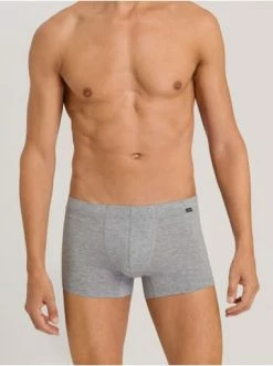 Wäsche Hanro Hose Cotton Essentials In Light Melange / Blue Gentian Günstig Kaufen 22 Wäsche Hanro Hose Cotton Essentials In Light Melange / Blue Gentian Günstig Kaufen -hanro shop hanro hose cotton essentials in light melange blue gentian 7