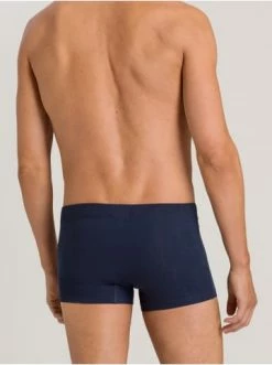 Wäsche Hanro Hose Cotton Essentials In Light Melange / Blue Gentian Günstig Kaufen 23 Wäsche Hanro Hose Cotton Essentials In Light Melange / Blue Gentian Günstig Kaufen -hanro shop hanro hose cotton essentials in light melange blue gentian 8