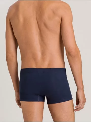 Wäsche Hanro Hose Cotton Essentials In Light Melange / Blue Gentian Günstig Kaufen 11 Wäsche Hanro Hose Cotton Essentials In Light Melange / Blue Gentian Günstig Kaufen - Image 9