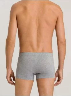 Wäsche Hanro Hose Cotton Essentials In Light Melange / Blue Gentian Günstig Kaufen 24 Wäsche Hanro Hose Cotton Essentials In Light Melange / Blue Gentian Günstig Kaufen -hanro shop hanro hose cotton essentials in light melange blue gentian 9