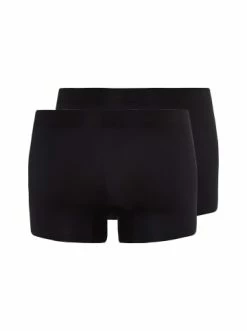 Wäsche Hanro Hose Cotton Essentials In Schwarz Günstig Kaufen 7 Wäsche Hanro Hose Cotton Essentials In Schwarz Günstig Kaufen -hanro shop hanro hose cotton essentials in schwarz 2