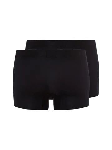 Wäsche Hanro Hose Cotton Essentials In Schwarz Günstig Kaufen 5 Wäsche Hanro Hose Cotton Essentials In Schwarz Günstig Kaufen – Bild 3