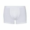 Wäsche Hanro Hose Cotton Essentials In Weiß Günstig Kaufen -hanro shop hanro hose cotton essentials in weiss