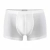 Wäsche Hanro Hose Cotton Sensation In Weiß Günstig Kaufen 2 Wäsche Hanro Hose Cotton Sensation In Weiß Günstig Kaufen -hanro shop hanro hose cotton sensation in weiss