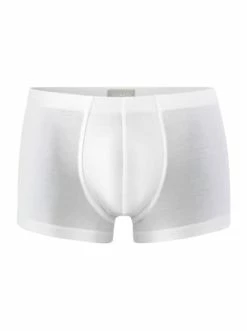 Wäsche Hanro Hose Cotton Sensation In Weiß Günstig Kaufen