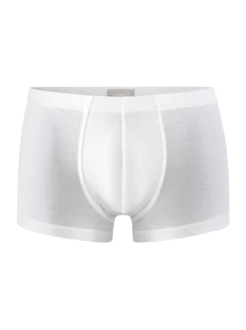 Wäsche Hanro Hose Cotton Sensation In Weiß Günstig Kaufen 3 Wäsche Hanro Hose Cotton Sensation In Weiß Günstig Kaufen