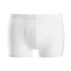 Wäsche Hanro Hose Cotton Sporty In Weiß Günstig Kaufen -hanro shop hanro hose cotton sporty in weiss