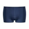 Wäsche Hanro Hose Cotton Superior In Dunkelblau Günstig Kaufen 1 Wäsche Hanro Hose Cotton Superior In Dunkelblau Günstig Kaufen -hanro shop hanro hose cotton superior in dunkelblau