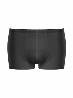 Wäsche Hanro Hose Cotton Superior In Grau Günstig Kaufen