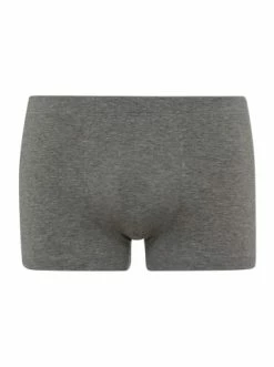 Wäsche Hanro Hose Cotton Superior In Middling Melange Günstig Kaufen