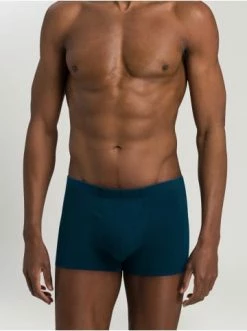 Wäsche Hanro Hose Cotton Superior In Oxford Blue Günstig Kaufen -hanro shop hanro hose cotton superior in oxford blue 2