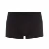 Wäsche Hanro Hose Cotton Superior In Schwarz Günstig Kaufen -hanro shop hanro hose cotton superior in schwarz