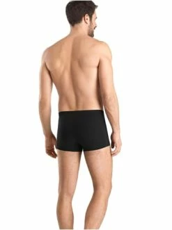 Wäsche Hanro Hose Cotton Superior In Schwarz Günstig Kaufen -hanro shop hanro hose cotton superior in schwarz 6