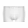 Wäsche Hanro Hose Cotton Superior In Weiß Günstig Kaufen