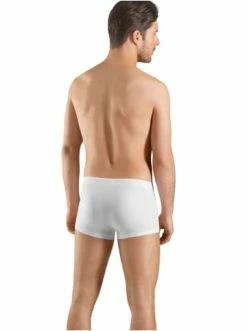 Wäsche Hanro Hose Cotton Superior In Weiß Günstig Kaufen -hanro shop hanro hose cotton superior in weiss 2