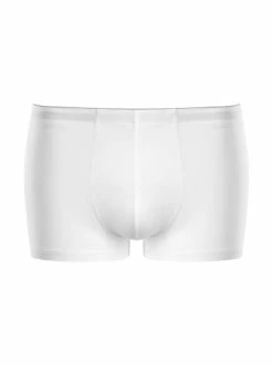 Wäsche Hanro Hose Cotton Superior In Weiß Günstig Kaufen