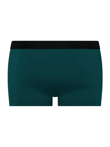 Wäsche Hanro Hose Micro Touch In Deep Lagoon Günstig Kaufen 4 Wäsche Hanro Hose Micro Touch In Deep Lagoon Günstig Kaufen - Image 2