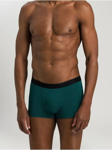 Wäsche Hanro Hose Micro Touch In Deep Lagoon Günstig Kaufen 5 Wäsche Hanro Hose Micro Touch In Deep Lagoon Günstig Kaufen - Image 3