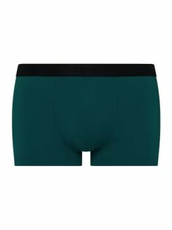 Wäsche Hanro Hose Micro Touch In Deep Lagoon Günstig Kaufen