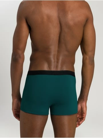 Wäsche Hanro Hose Micro Touch In Deep Lagoon Günstig Kaufen 6 Wäsche Hanro Hose Micro Touch In Deep Lagoon Günstig Kaufen - Image 4