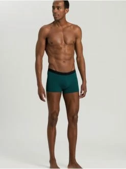 Wäsche Hanro Hose Micro Touch In Deep Lagoon Günstig Kaufen 12 Wäsche Hanro Hose Micro Touch In Deep Lagoon Günstig Kaufen -hanro shop hanro hose micro touch in deep lagoon 4