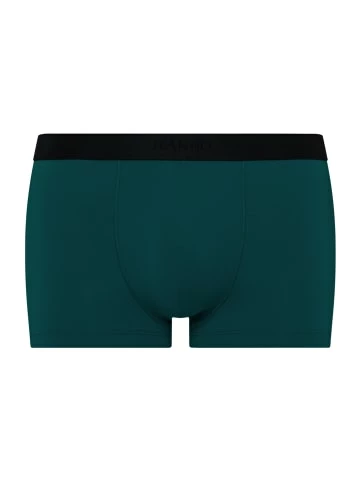 Wäsche Hanro Hose Micro Touch In Deep Lagoon Günstig Kaufen 3 Wäsche Hanro Hose Micro Touch In Deep Lagoon Günstig Kaufen