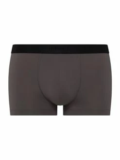 Wäsche Hanro Hose Micro Touch In Gentle Grey Günstig Kaufen