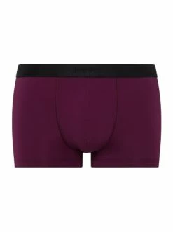 Wäsche Hanro Hose Micro Touch In Sumac Günstig Kaufen