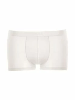 Wäsche Hanro Hose Micro Touch In Weiß Günstig Kaufen