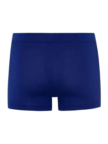 Wäsche Hanro Hose Natural Function In Schwarz Günstig Kaufen 7 Wäsche Hanro Hose Natural Function In Schwarz Günstig Kaufen - Image 5