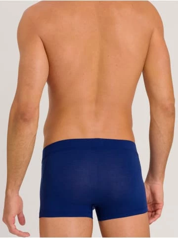 Wäsche Hanro Hose Natural Function In Schwarz Günstig Kaufen 9 Wäsche Hanro Hose Natural Function In Schwarz Günstig Kaufen - Image 7