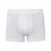Wäsche Hanro Hose Natural Function In Weiß Günstig Kaufen -hanro shop hanro hose natural function in weiss