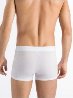 Wäsche Hanro Hose Natural Function In Weiß Günstig Kaufen -hanro shop hanro hose natural function in weiss 3