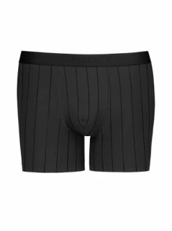 Wäsche Hanro Hose Shadow In Schwarz Günstig Kaufen