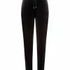 Hosen Hanro Jogginghose Favourites In Black Beauty Günstig Kaufen 1 Hosen Hanro Jogginghose Favourites In Black Beauty Günstig Kaufen -hanro shop hanro jogginghose favourites in black beauty