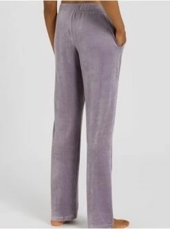 Hosen Hanro Jogginghose Favourites In Orchid Günstig Kaufen 12 Hosen Hanro Jogginghose Favourites In Orchid Günstig Kaufen -hanro shop hanro jogginghose favourites in orchid 10