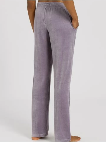 Hosen Hanro Jogginghose Favourites In Orchid Günstig Kaufen 6 Hosen Hanro Jogginghose Favourites In Orchid Günstig Kaufen - Image 4