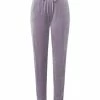 Hosen Hanro Jogginghose Favourites In Orchid Günstig Kaufen -hanro shop hanro jogginghose favourites in orchid