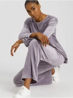 Hosen Hanro Jogginghose Favourites In Orchid Günstig Kaufen 14 Hosen Hanro Jogginghose Favourites In Orchid Günstig Kaufen -hanro shop hanro jogginghose favourites in orchid 12