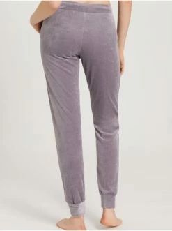 Hosen Hanro Jogginghose Favourites In Orchid Günstig Kaufen -hanro shop hanro jogginghose favourites in orchid 3