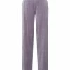 Hosen Hanro Jogginghose Favourites In Orchid Günstig Kaufen -hanro shop hanro jogginghose favourites in orchid 7