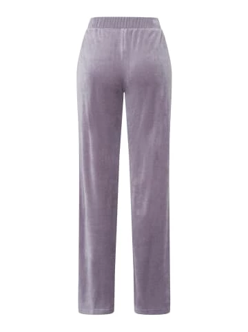Hosen Hanro Jogginghose Favourites In Orchid Günstig Kaufen 4 Hosen Hanro Jogginghose Favourites In Orchid Günstig Kaufen - Image 2