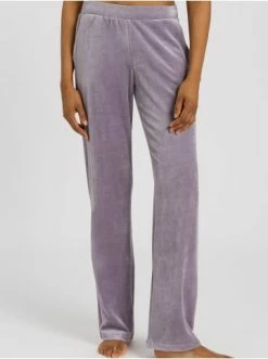 Hosen Hanro Jogginghose Favourites In Orchid Günstig Kaufen 11 Hosen Hanro Jogginghose Favourites In Orchid Günstig Kaufen -hanro shop hanro jogginghose favourites in orchid 9