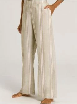 Hosen Hanro Jogginghose Urban Casuals In Affogato Stripe Günstig Kaufen 10 Hosen Hanro Jogginghose Urban Casuals In Affogato Stripe Günstig Kaufen -hanro shop hanro jogginghose urban casuals in affogato stripe 2