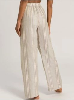 Hosen Hanro Jogginghose Urban Casuals In Affogato Stripe Günstig Kaufen 11 Hosen Hanro Jogginghose Urban Casuals In Affogato Stripe Günstig Kaufen -hanro shop hanro jogginghose urban casuals in affogato stripe 3