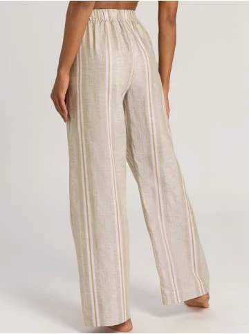 Hosen Hanro Jogginghose Urban Casuals In Affogato Stripe Günstig Kaufen 6 Hosen Hanro Jogginghose Urban Casuals In Affogato Stripe Günstig Kaufen - Image 4